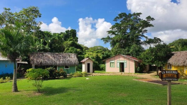 🌟 7-in-1 Adventure Tour – La Hacienda Park, Punta Cana - Image 9